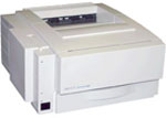 HP Laserjet 6 P
